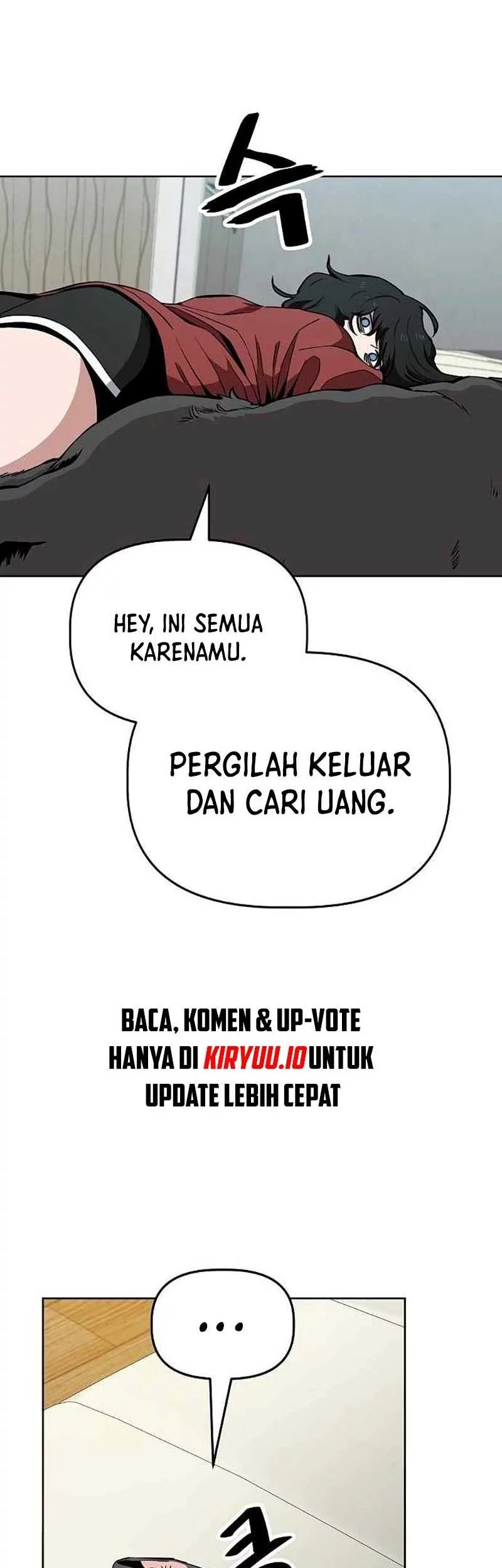 Halaman 88