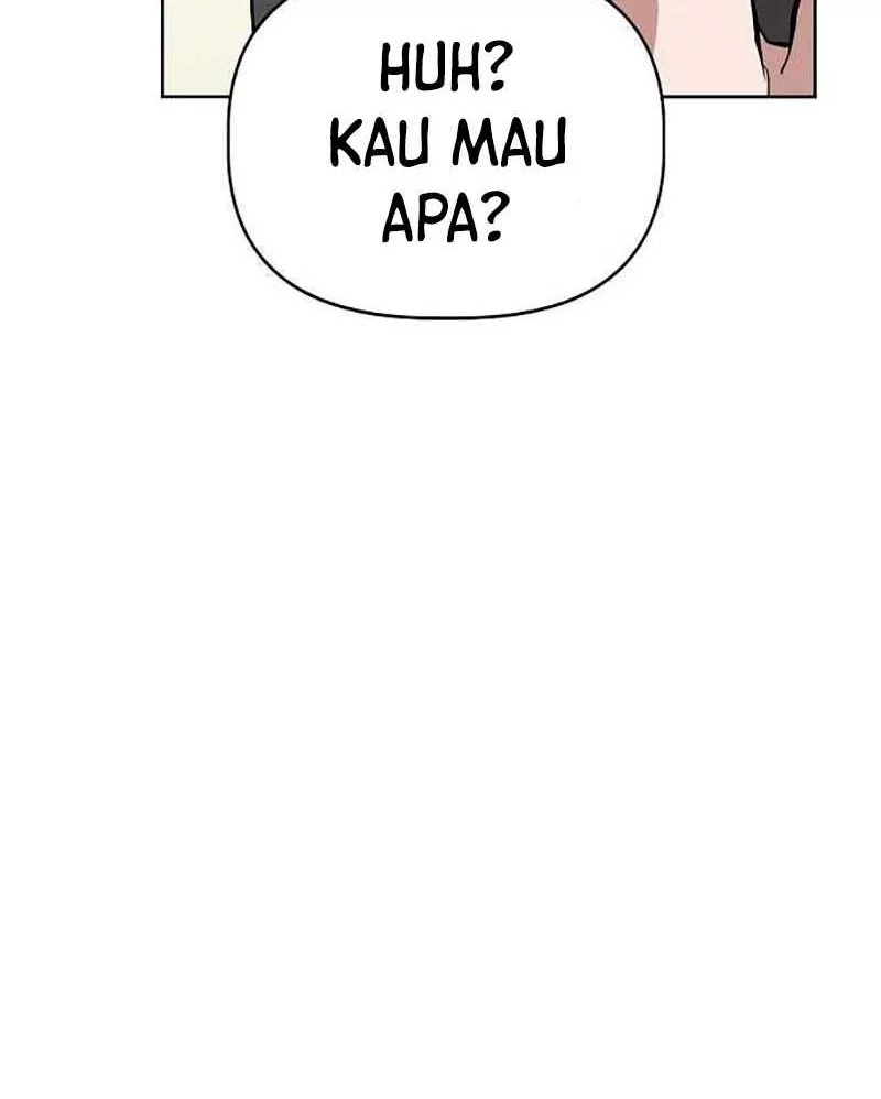 Halaman 90