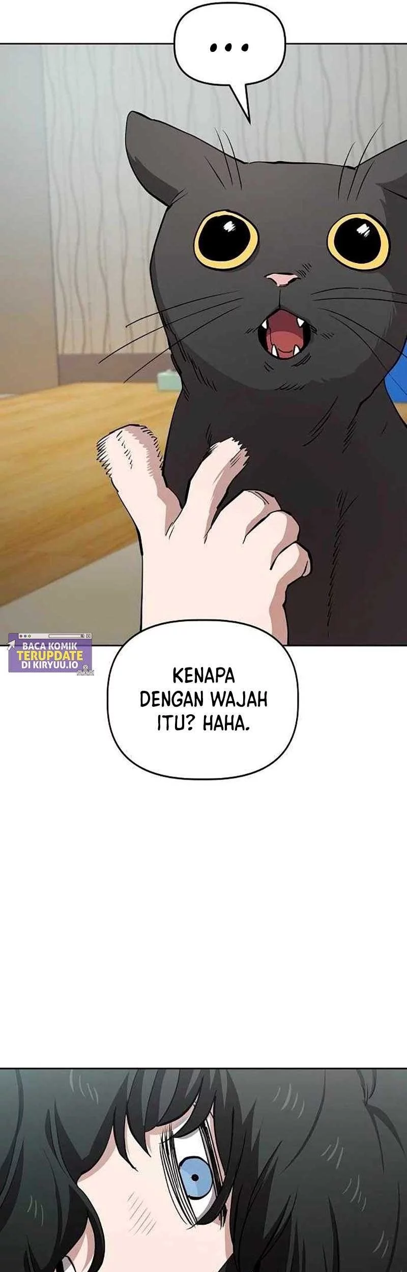Halaman 91