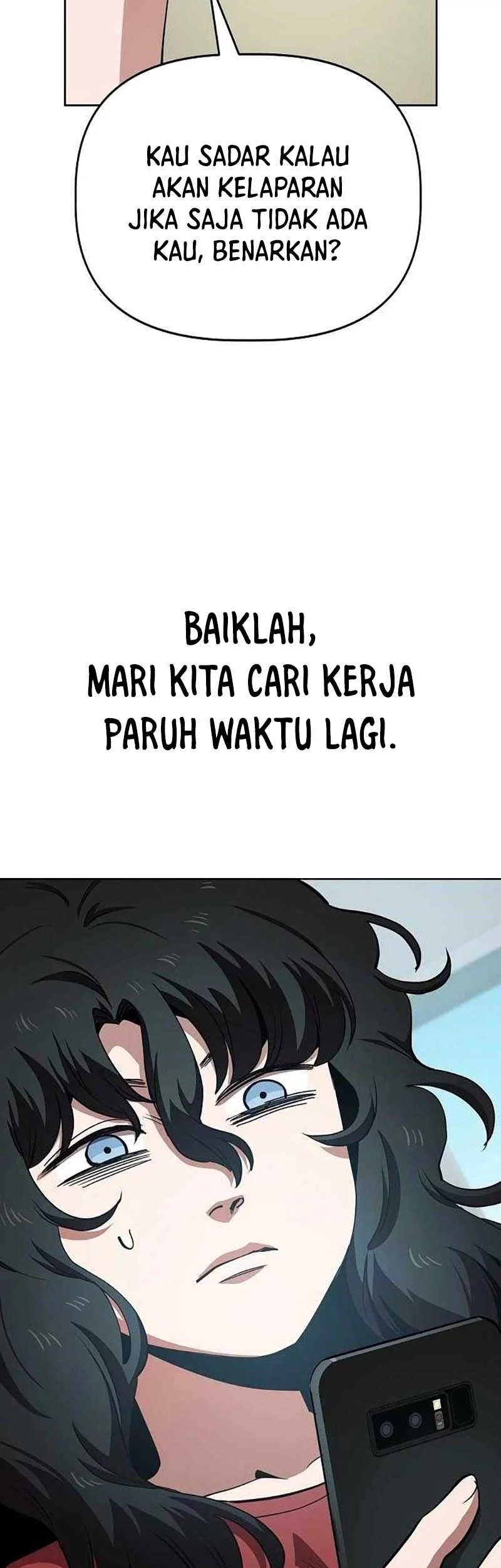 Halaman 93