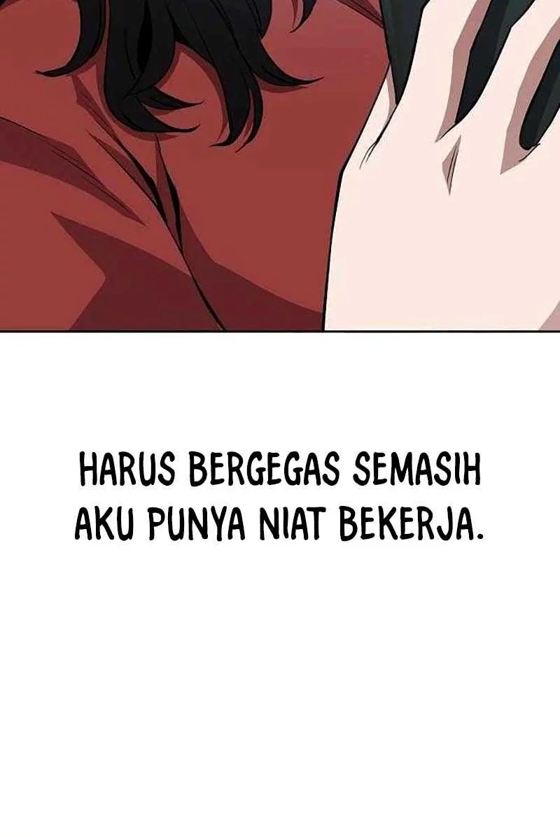 Halaman 94