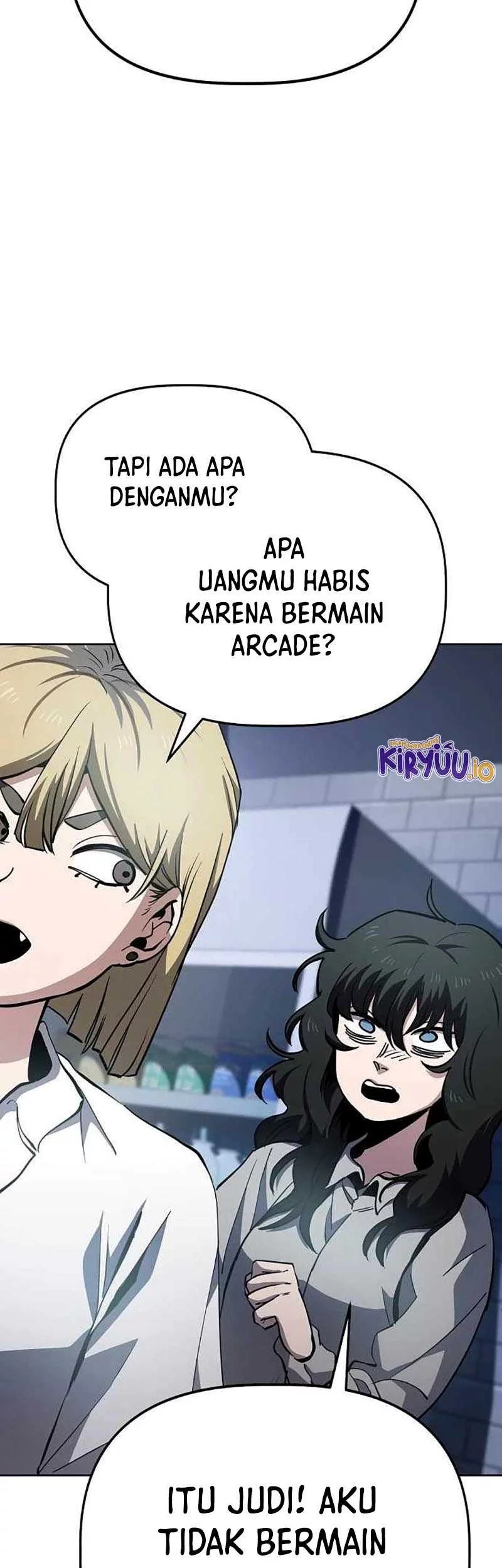 Halaman 96