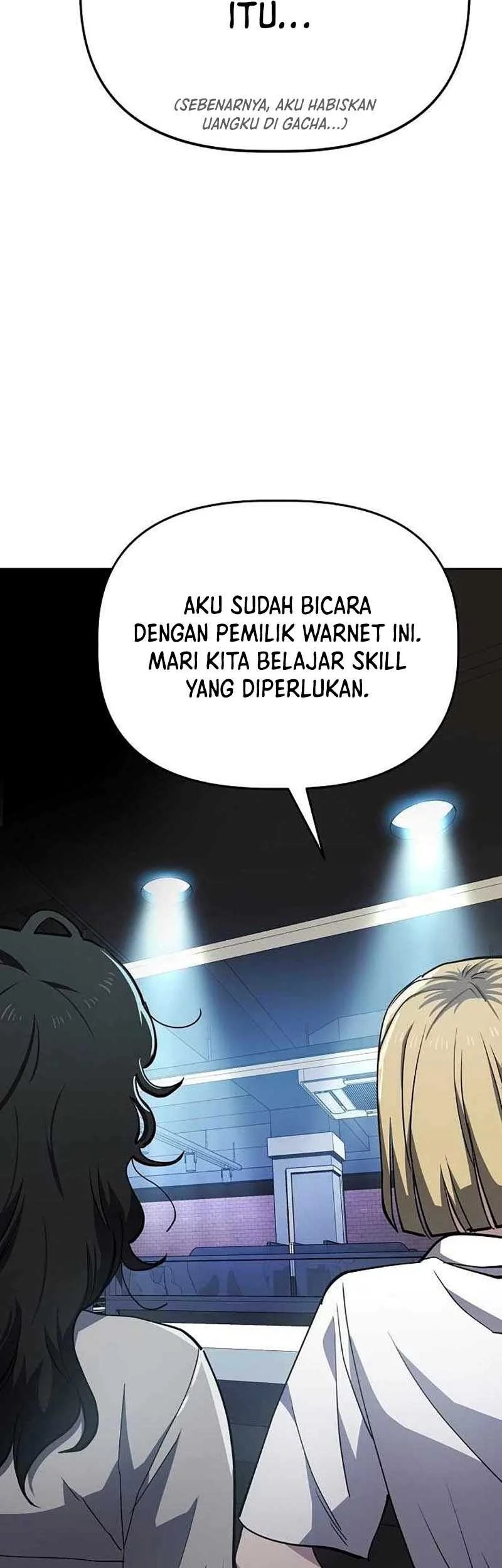 Halaman 97
