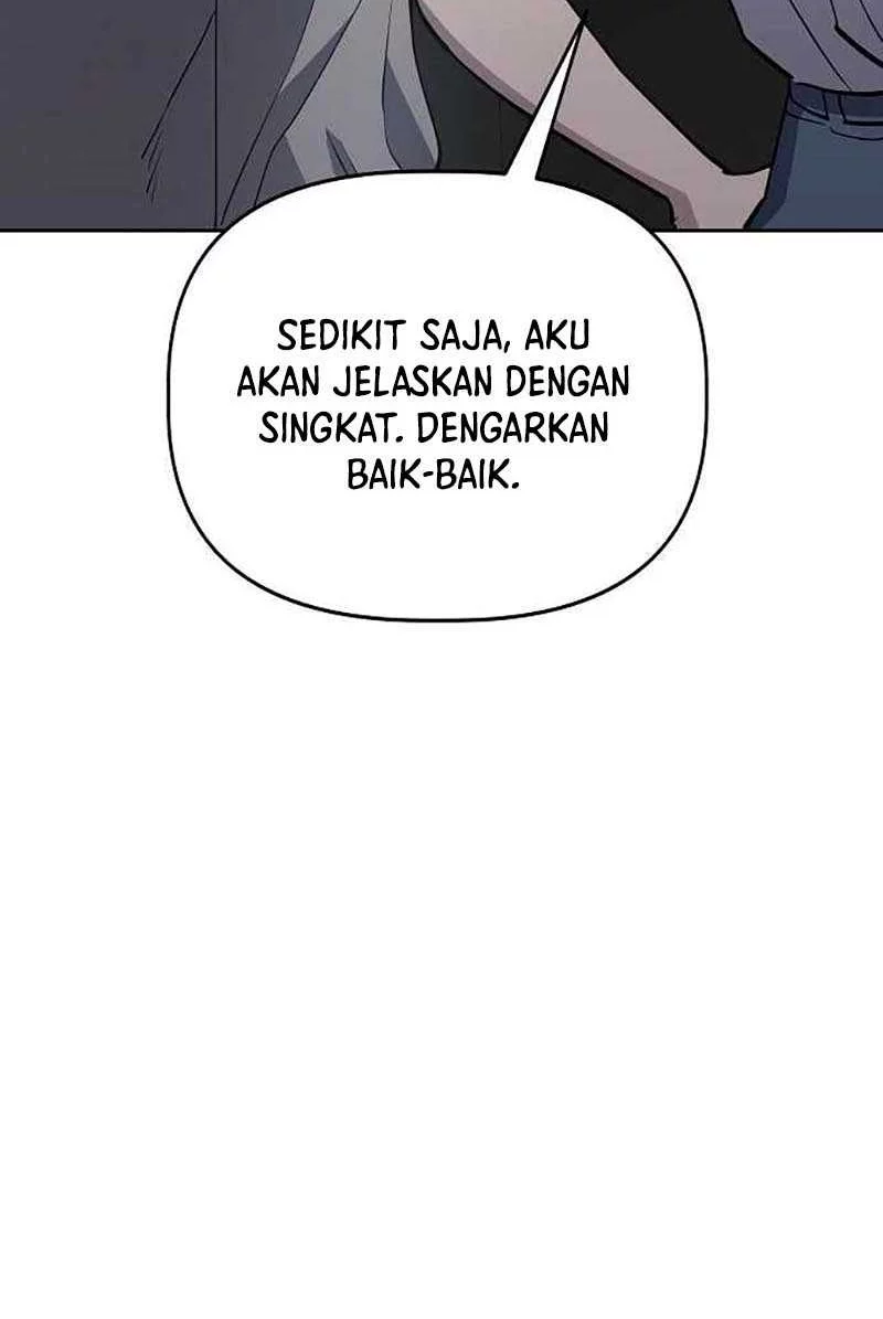 Halaman 98
