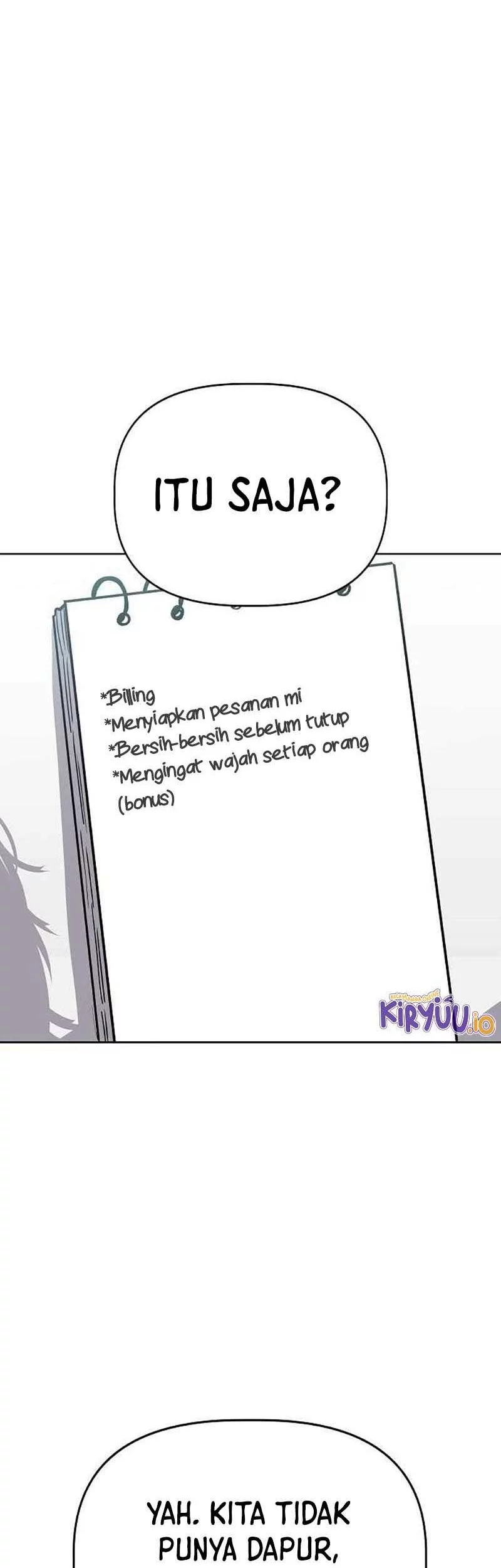 Halaman 100
