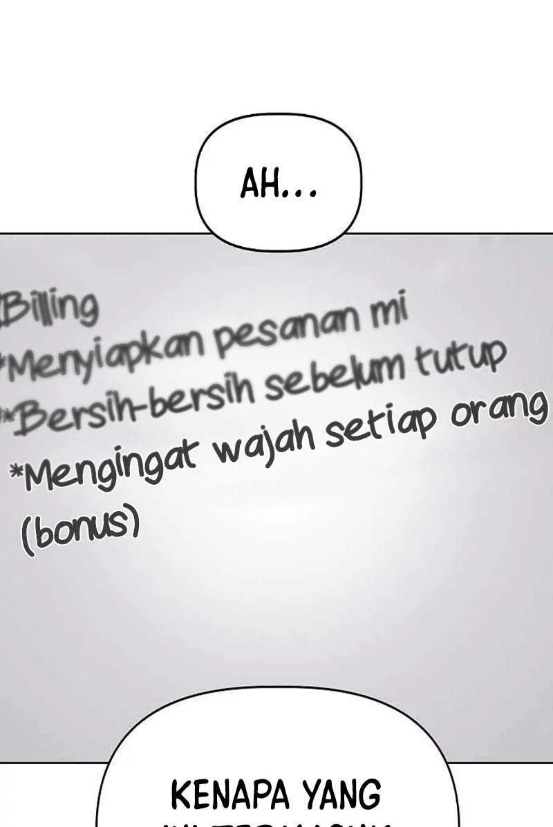 Halaman 102