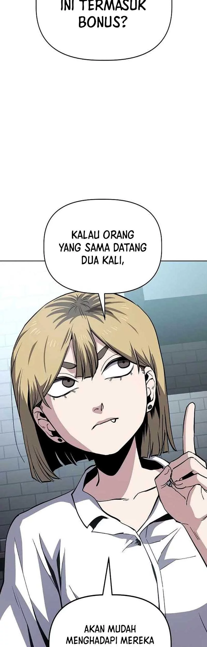 Halaman 103