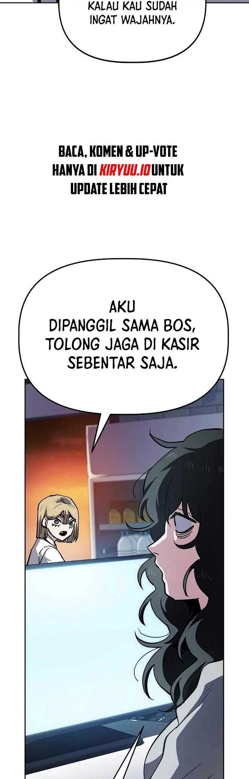 Halaman 104