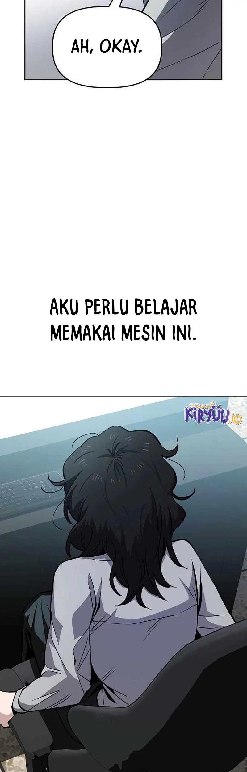 Halaman 105