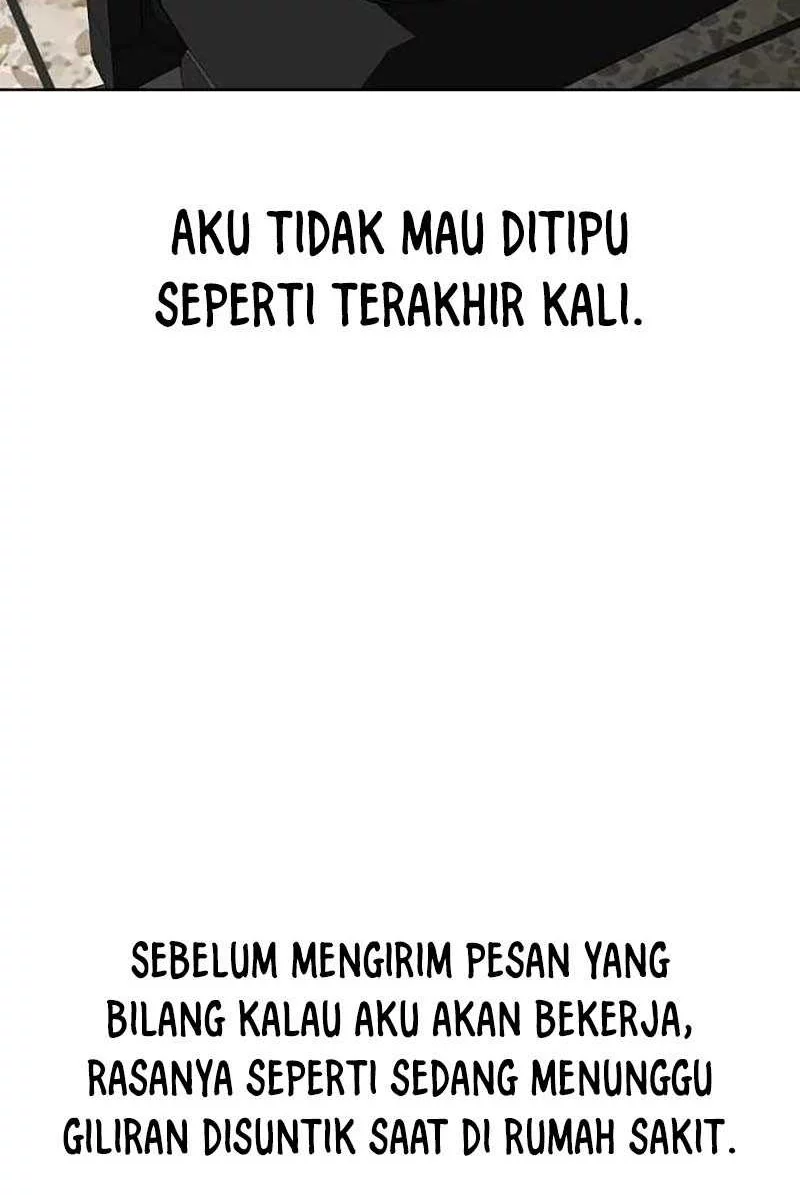 Halaman 106