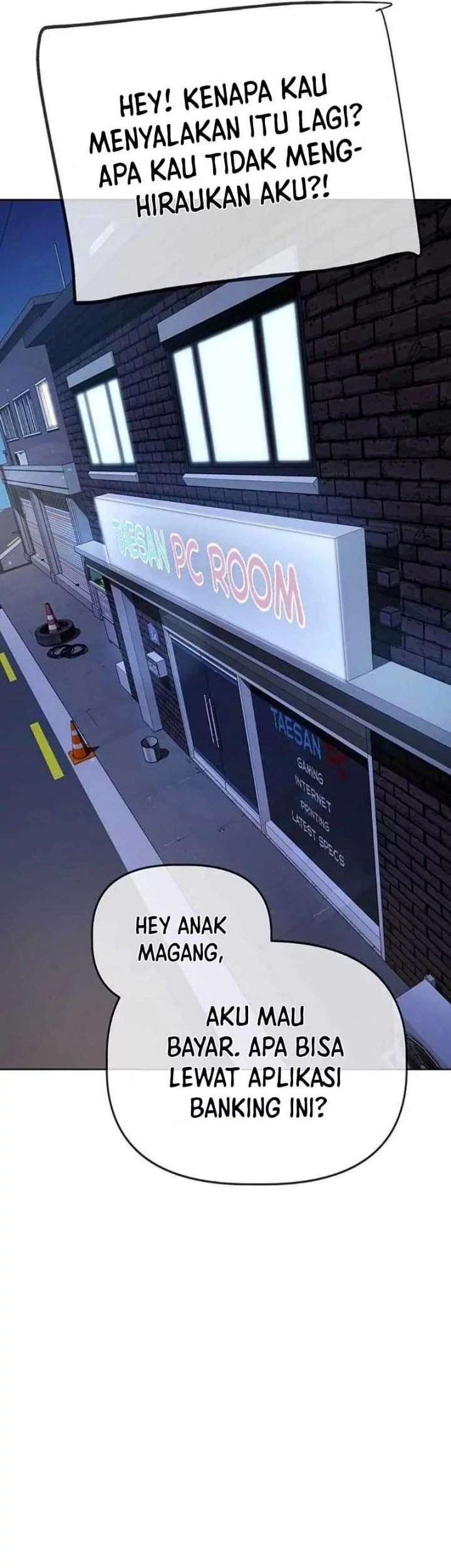 Halaman 245