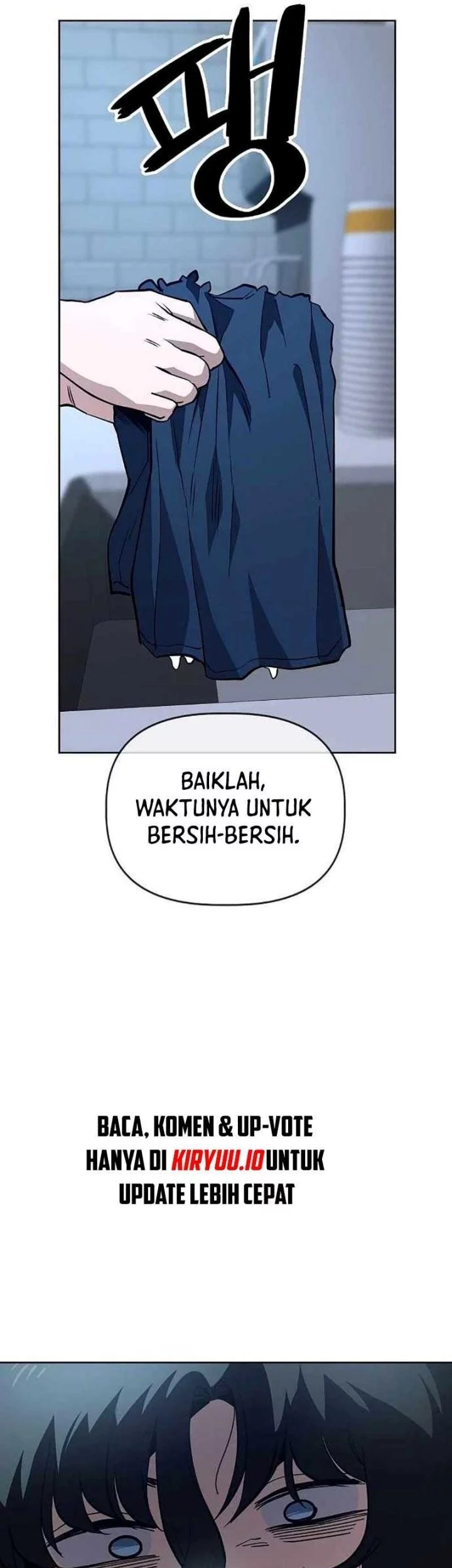 Halaman 249