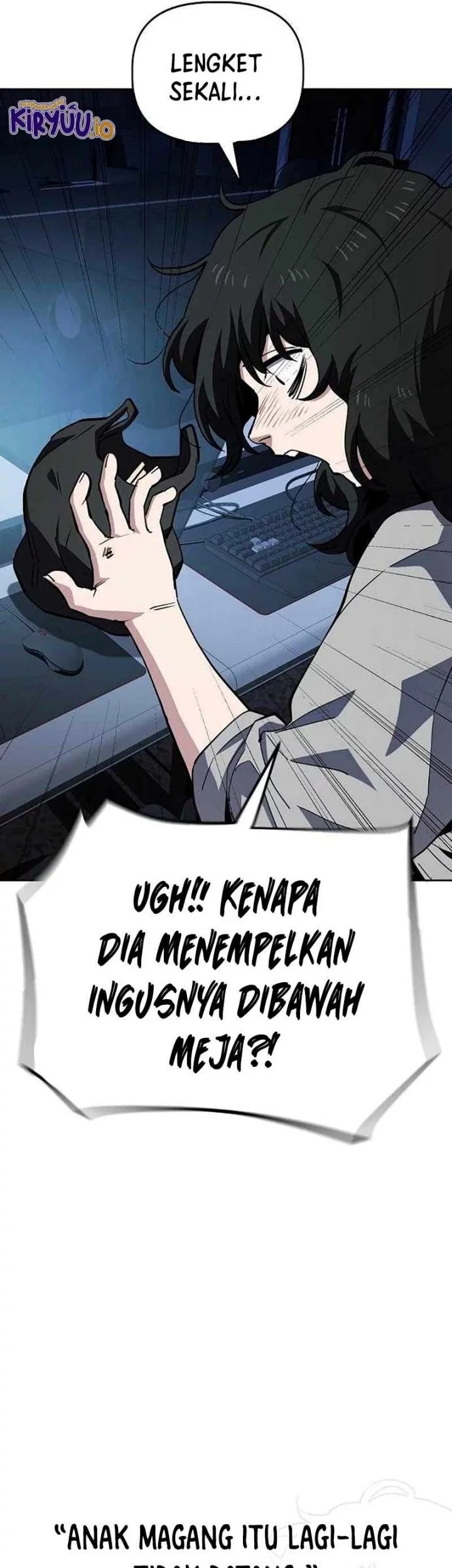 Halaman 253