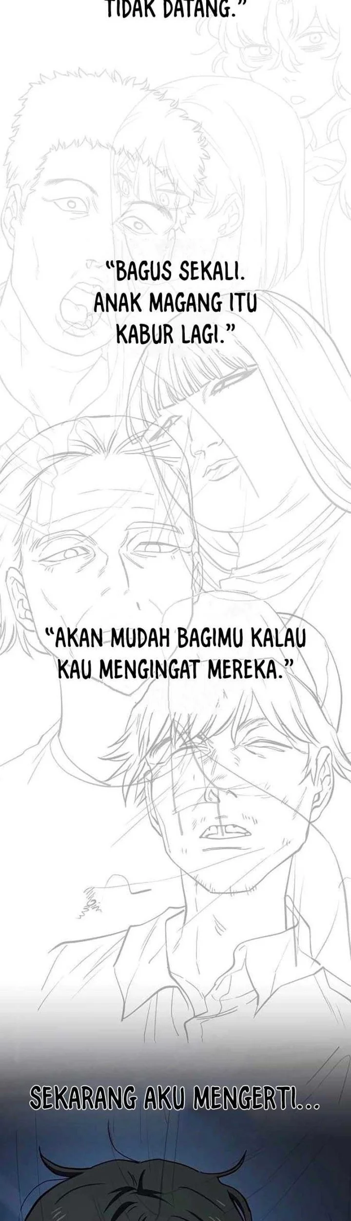 Halaman 254