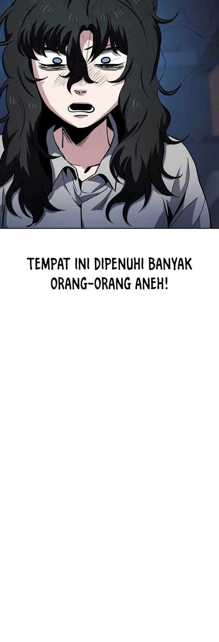 Halaman 255