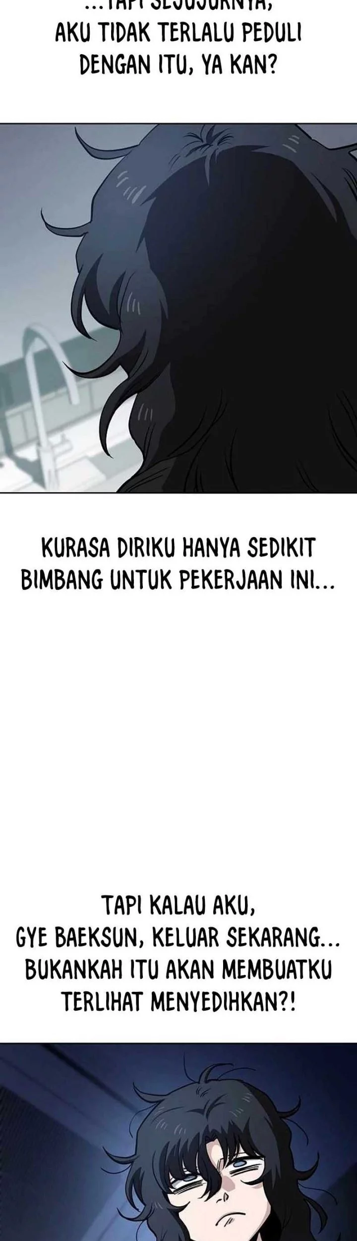 Halaman 257