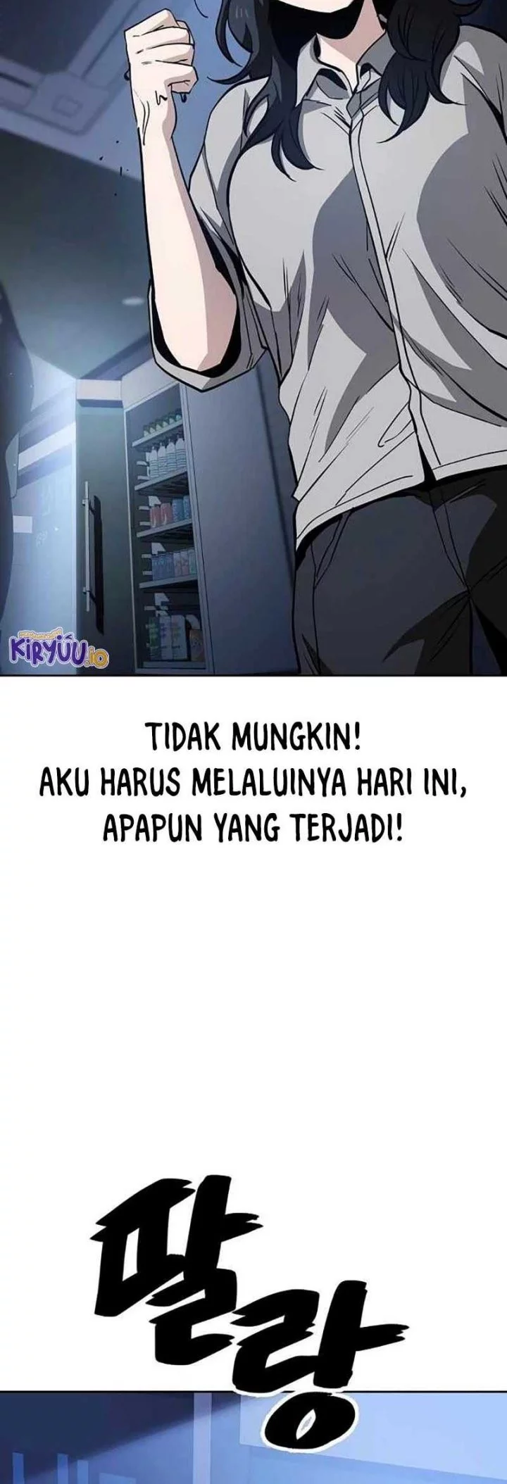 Halaman 258