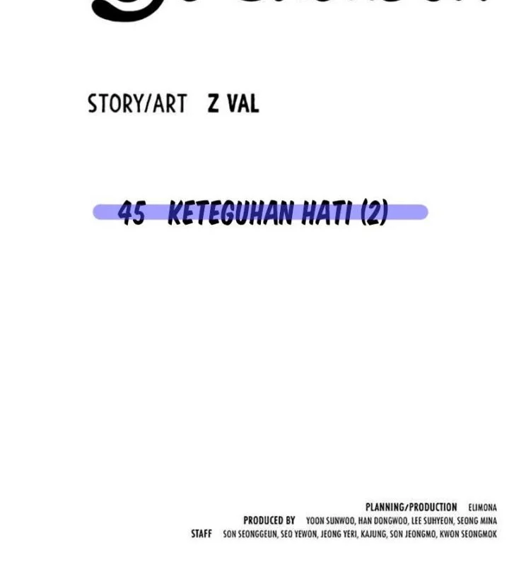 Halaman 260