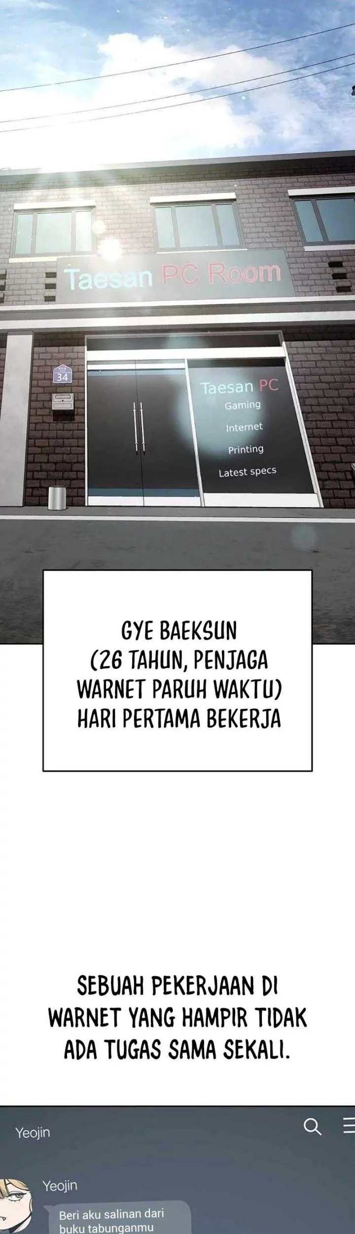 Halaman 219