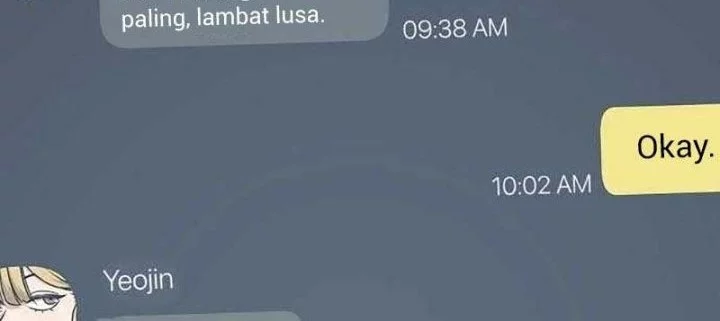 Halaman 220