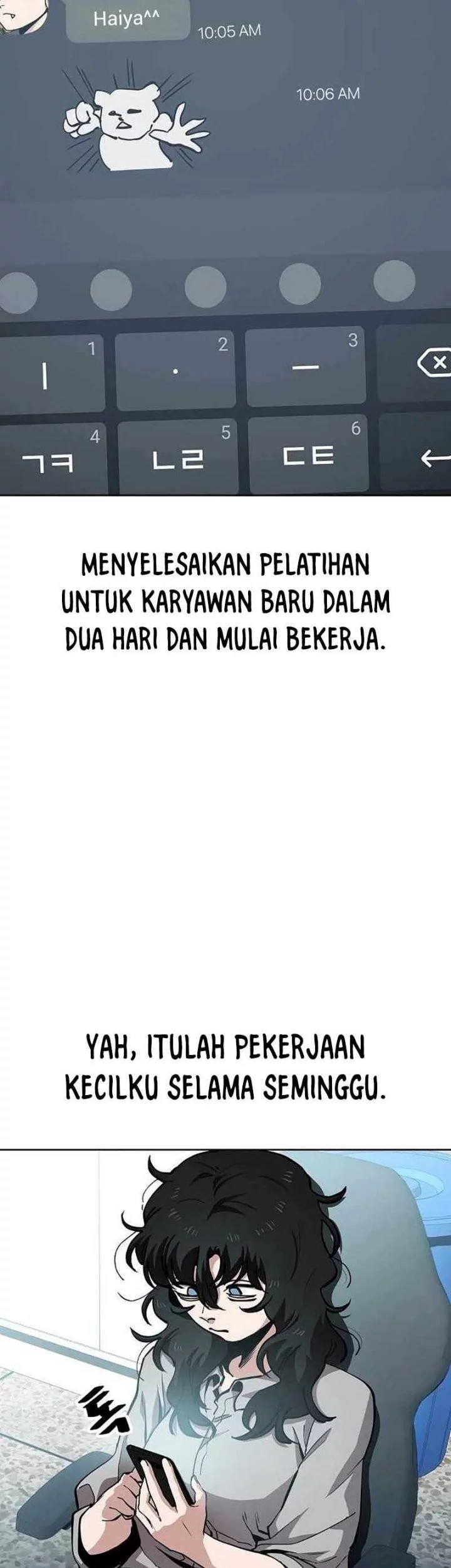 Halaman 221