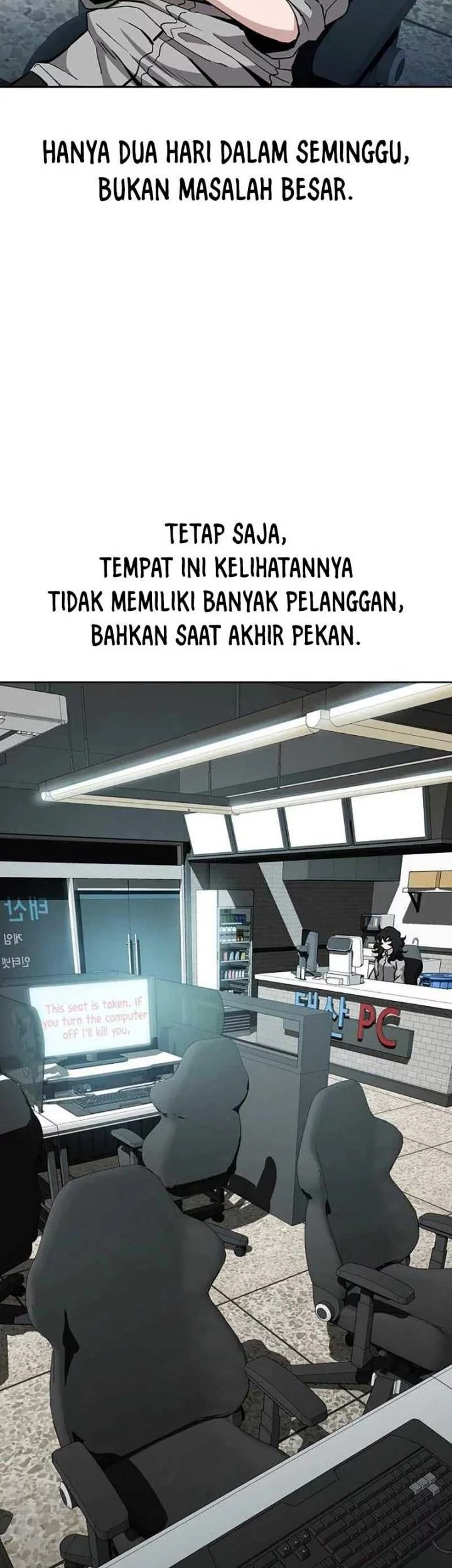 Halaman 222