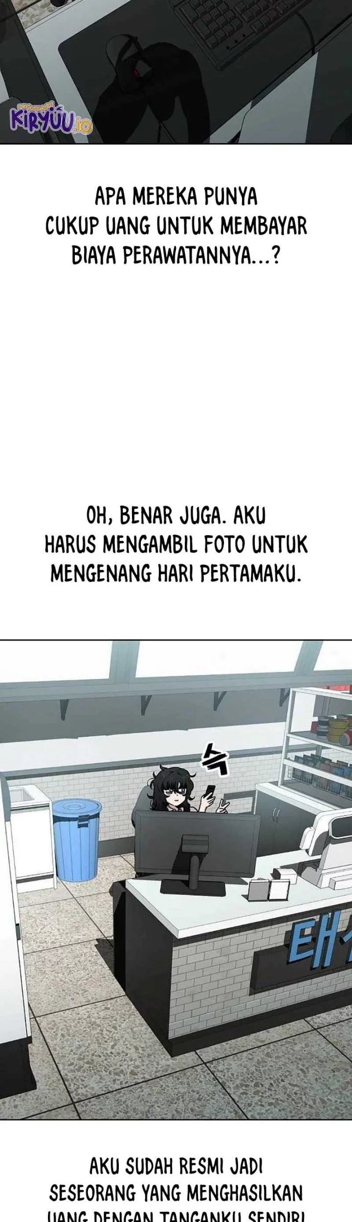 Halaman 223