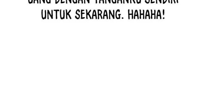 Halaman 224