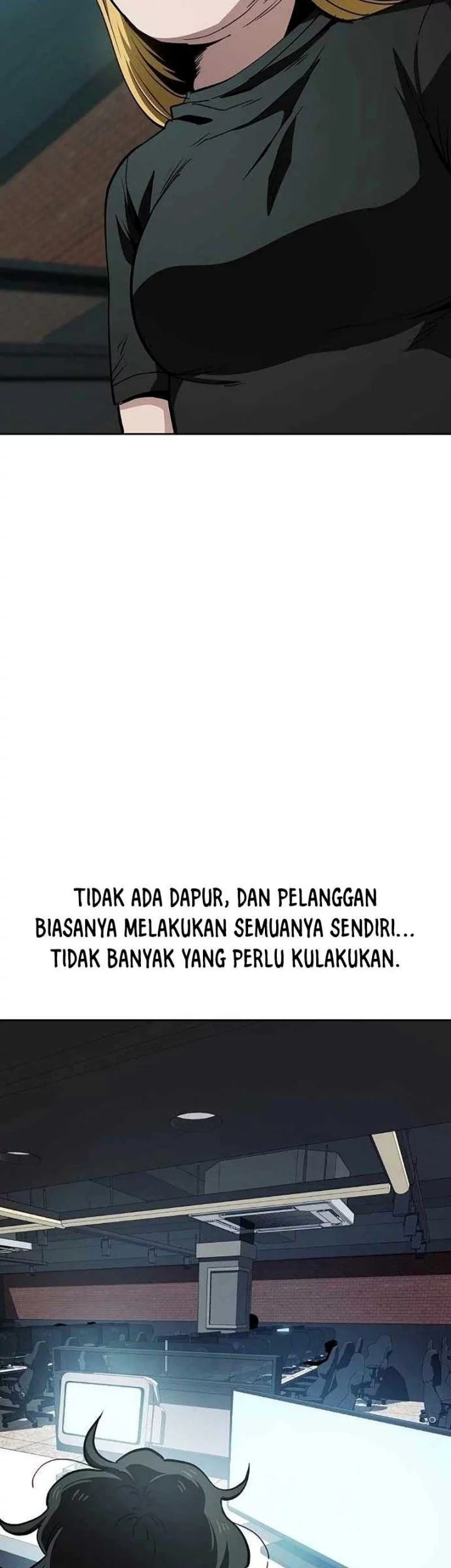 Halaman 226