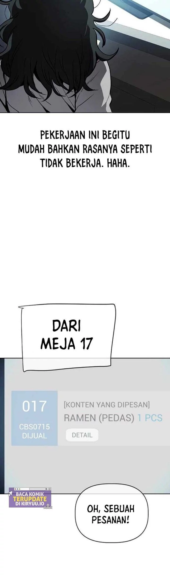 Halaman 227