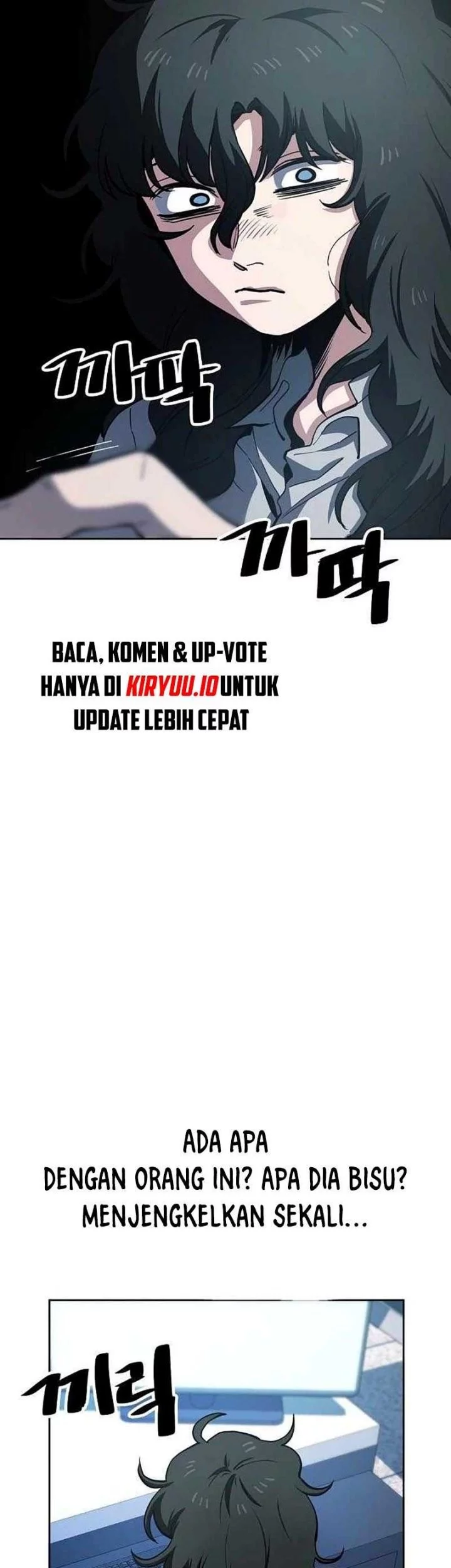 Halaman 231