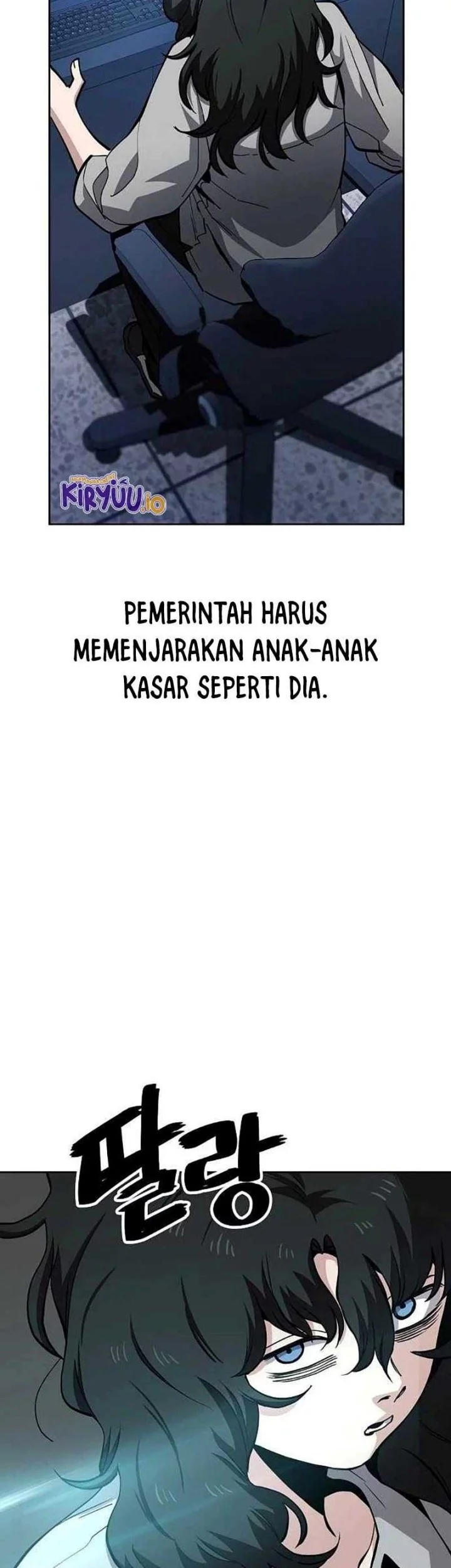 Halaman 232