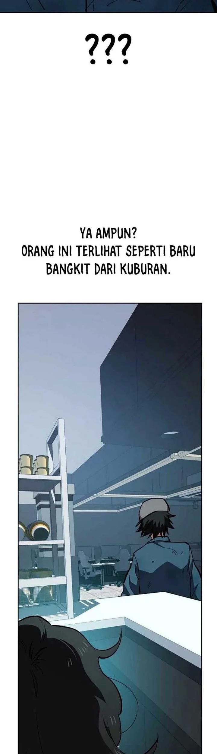Halaman 234