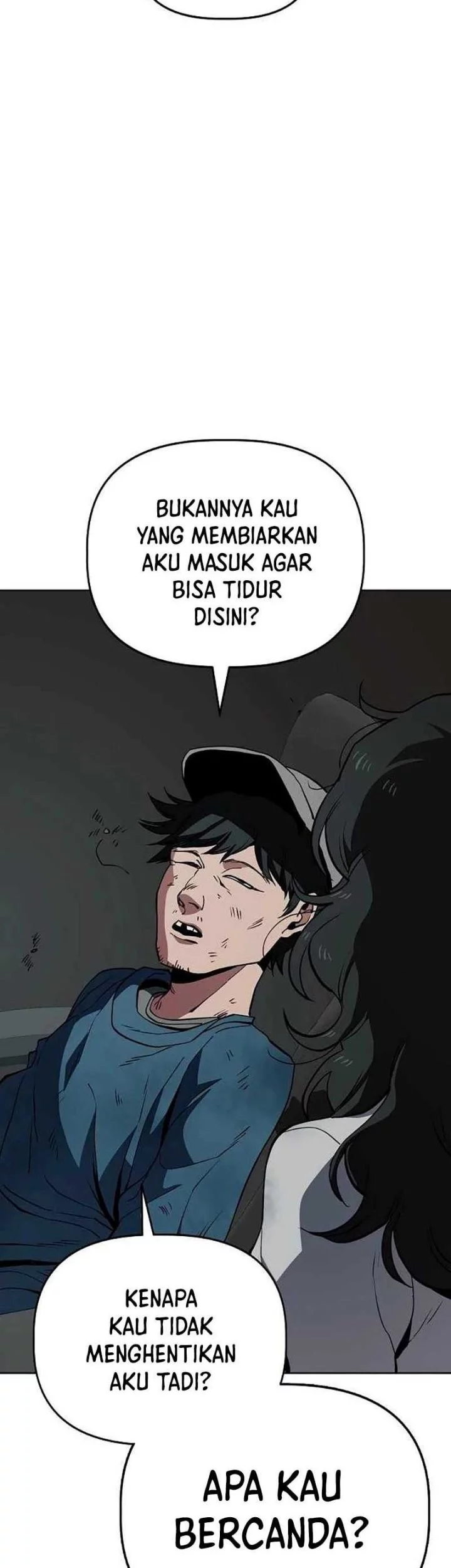 Halaman 241