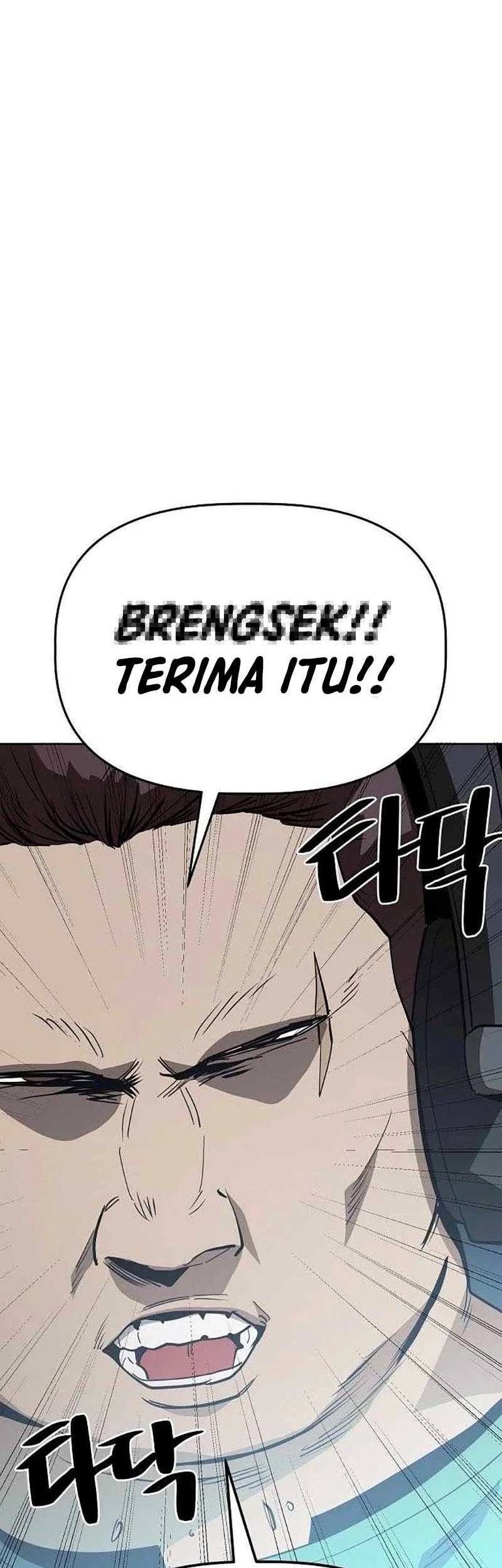 Halaman 190
