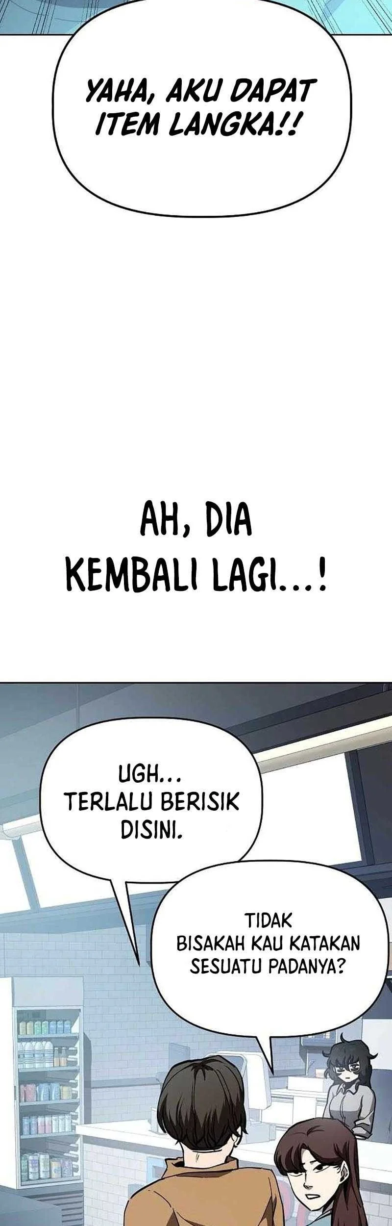 Halaman 191