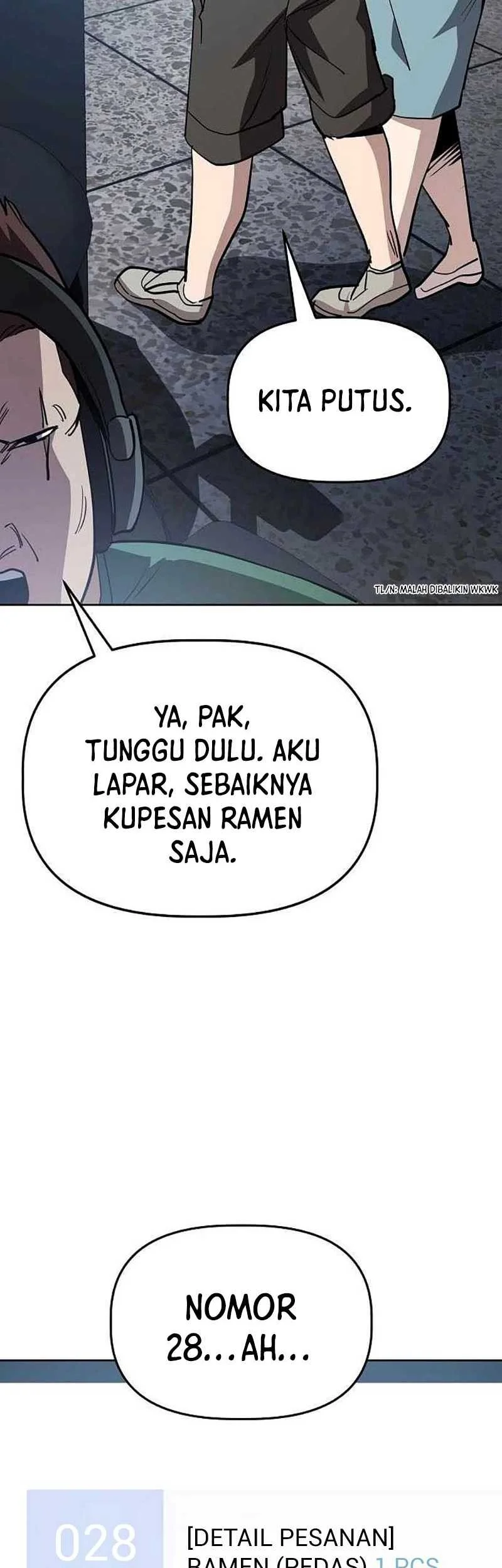 Halaman 193