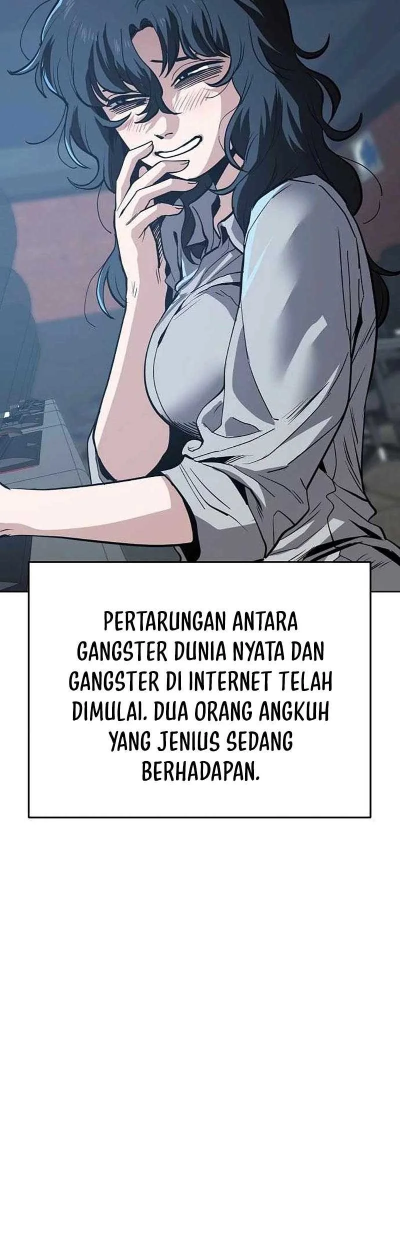 Halaman 207