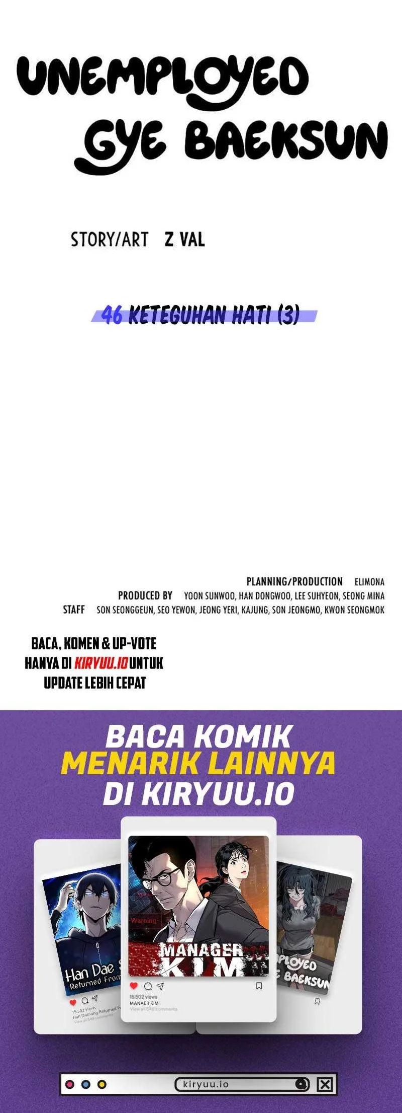 Halaman 208