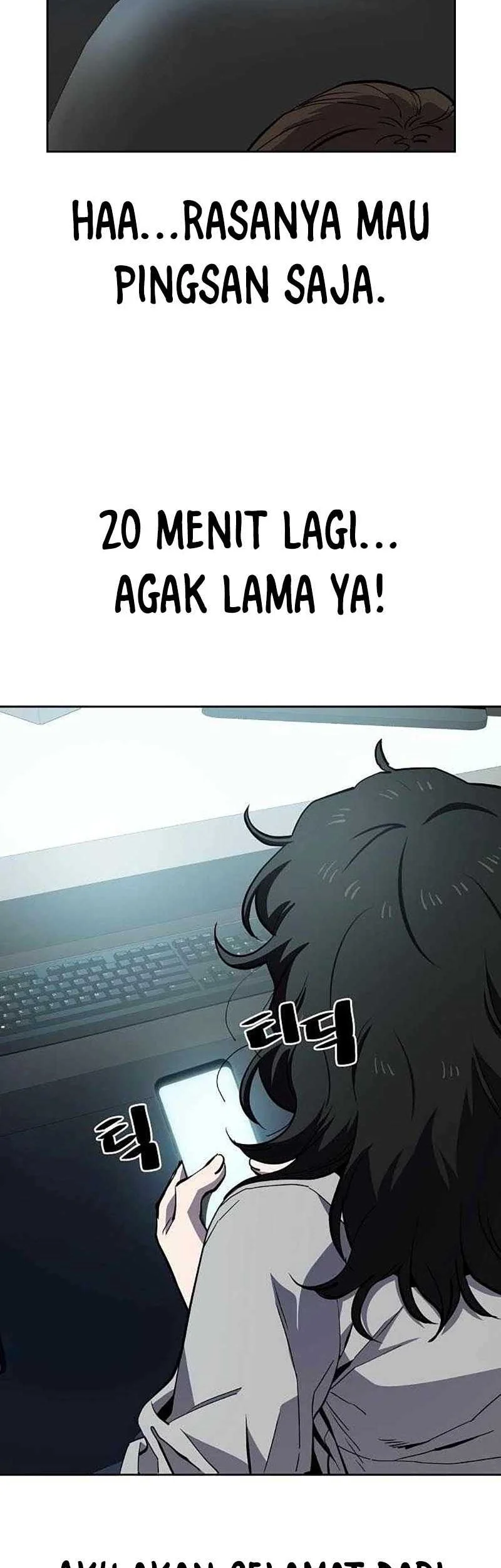 Halaman 162