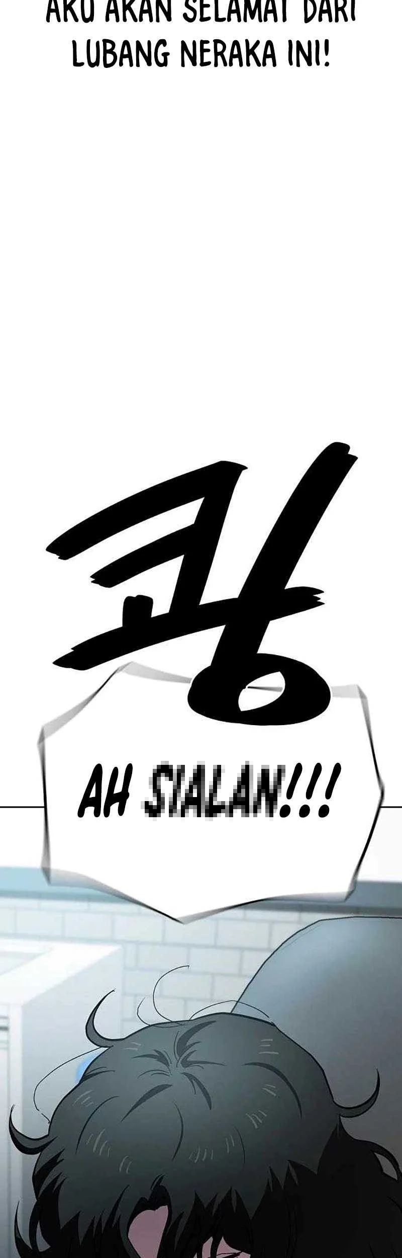 Halaman 163