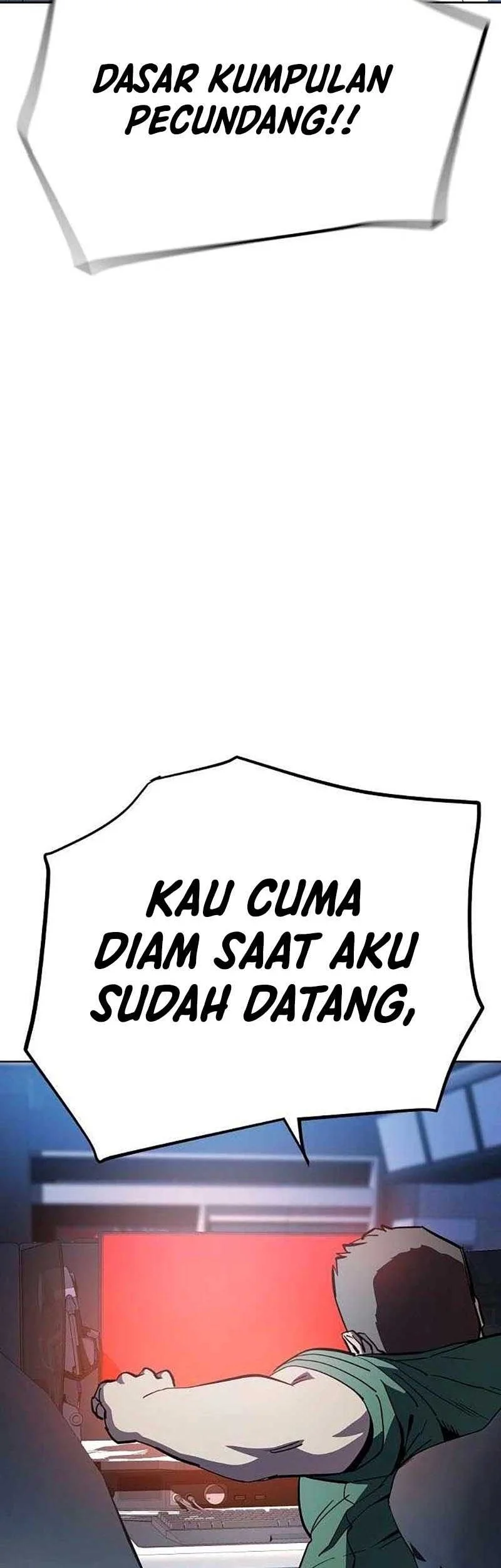 Halaman 166
