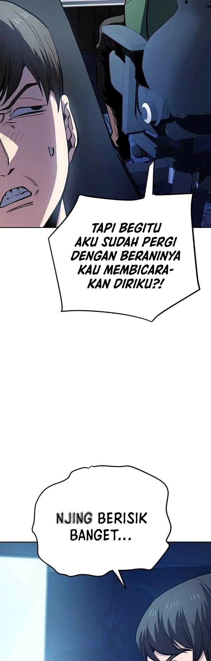 Halaman 167