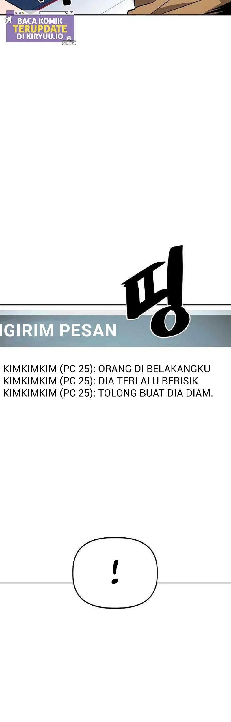 Halaman 169