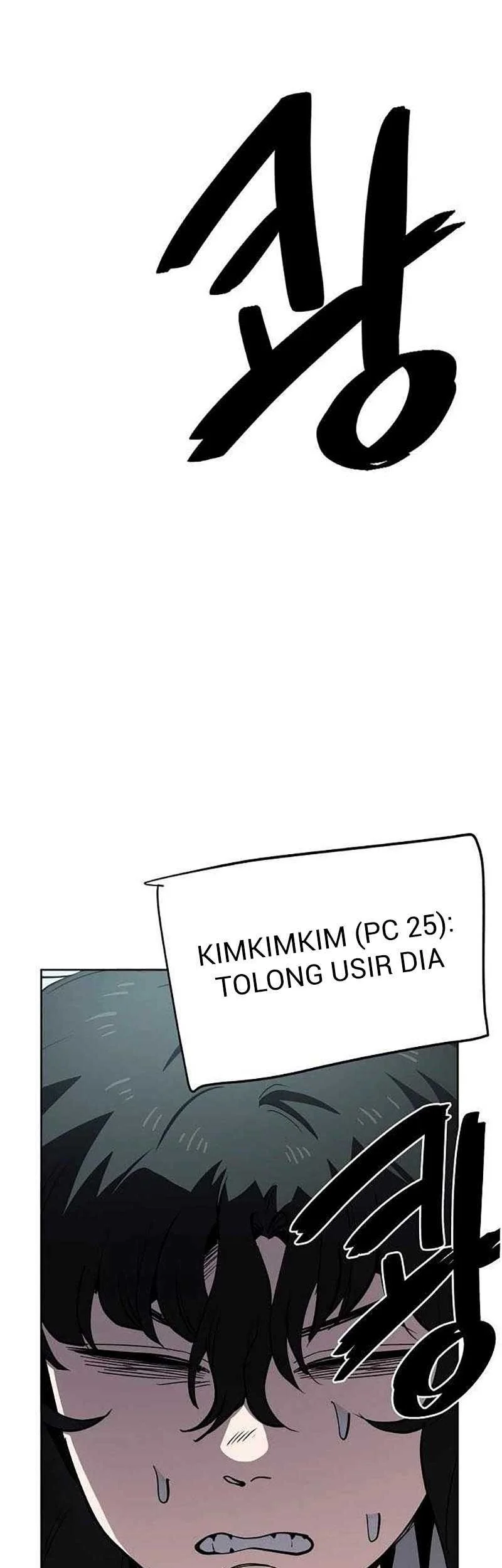 Halaman 171