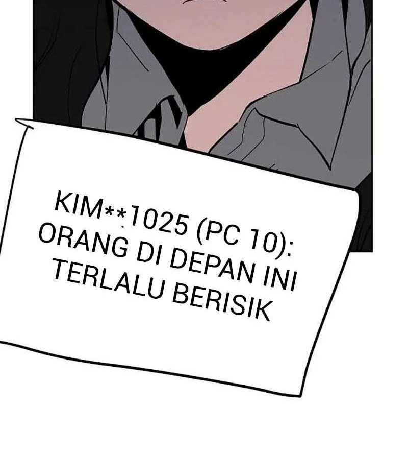 Halaman 172