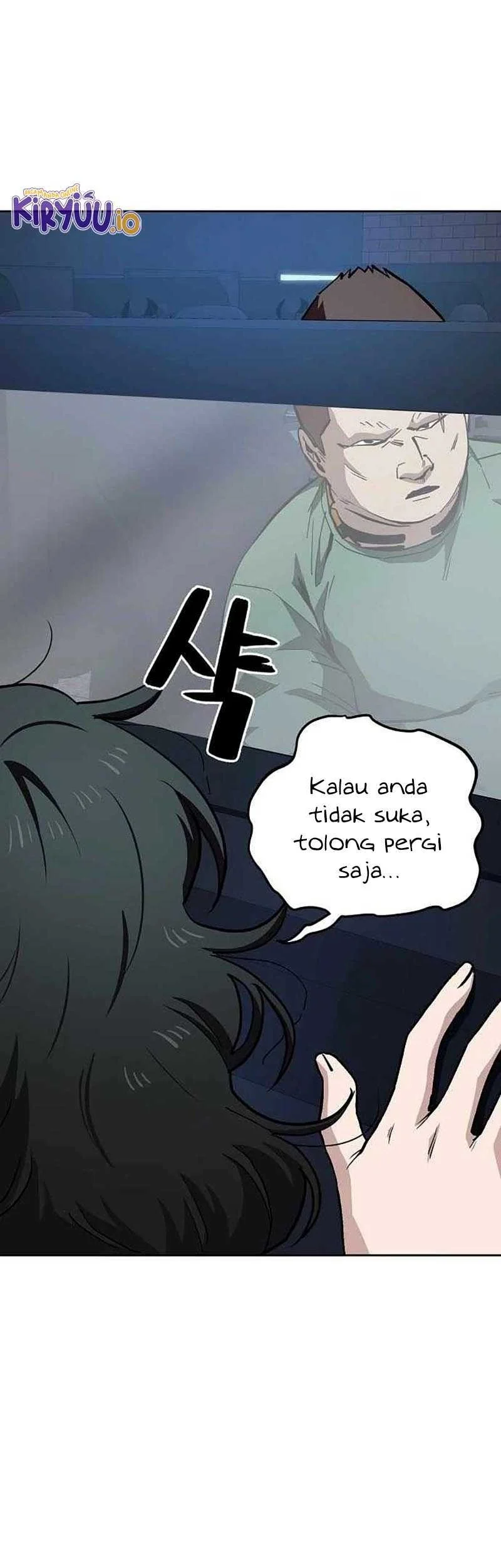 Halaman 175