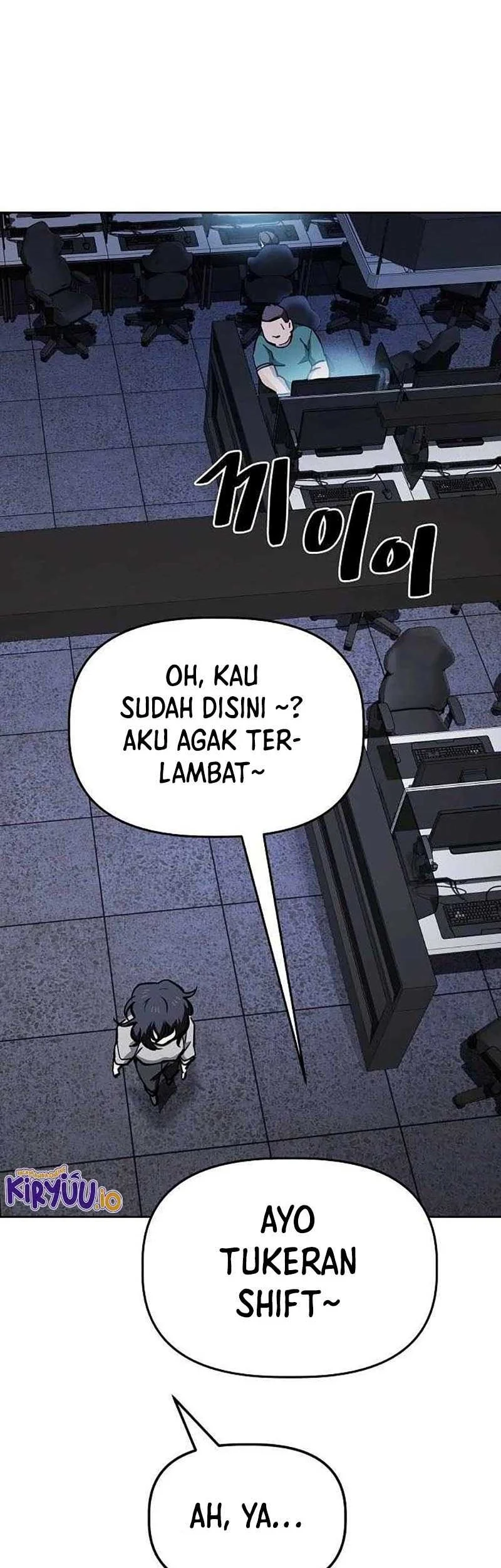 Halaman 182