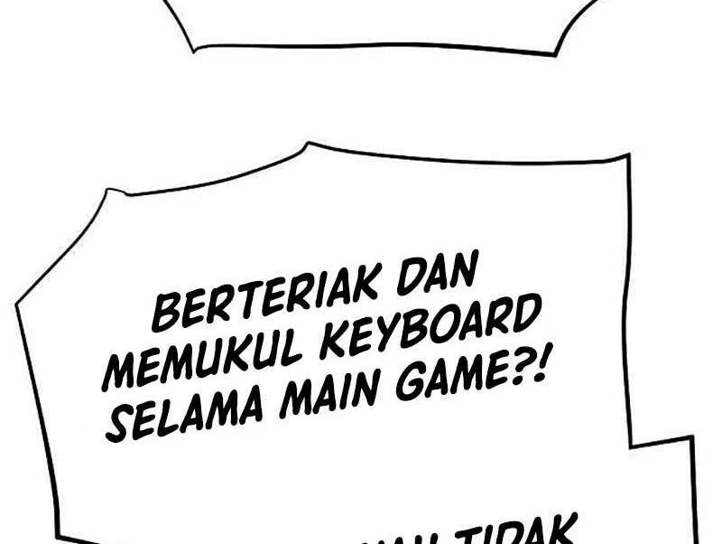 Halaman 184
