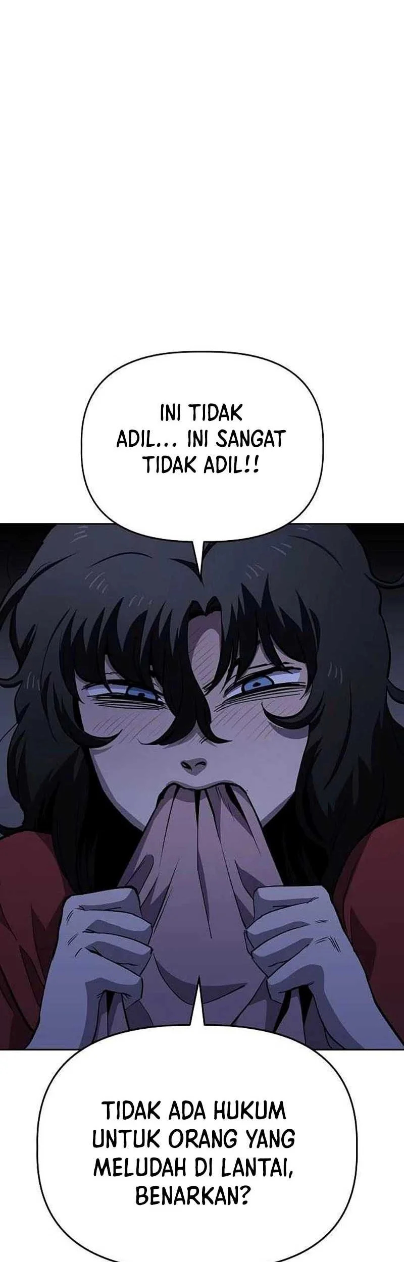 Halaman 186